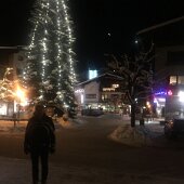 IMG_4288