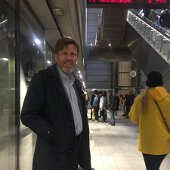IMG_0001