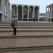 IMG_0014