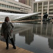 IMG_0017