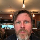 IMG_0018