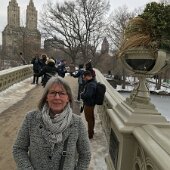 IMG_0019