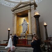 DSC03635