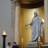 DSC03639