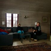 IMG_5998