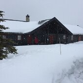 IMG_6044