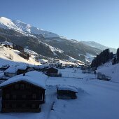 IMG_5925