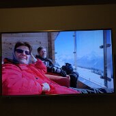 IMG_5931