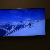 IMG_5932