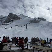 IMG_5940