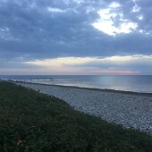 IMG_6111