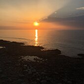 IMG_6122