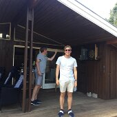 IMG_7021