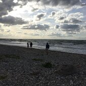 IMG_7024