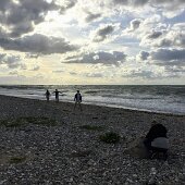 IMG_7025