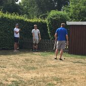 IMG_7031