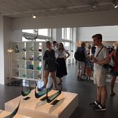 IMG_7036