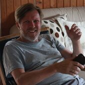 IMG_8100