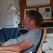 IMG_8102