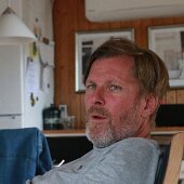 IMG_8103