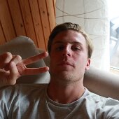 IMG_8104