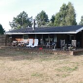 IMG_8114