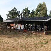 IMG_8115