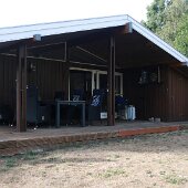 IMG_8118