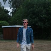 IMG_8119