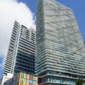 009-DSC04311