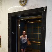 016-DSC04316
