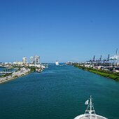021-DSC04318