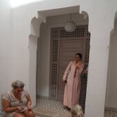 DSC04838