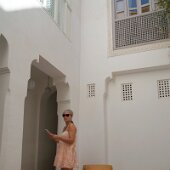 DSC04841