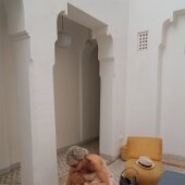 DSC04842