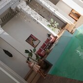 DSC04845