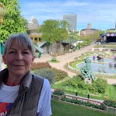 IMG_5905
