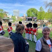 IMG_5906