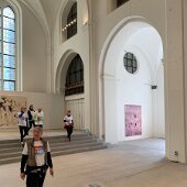 IMG_5910