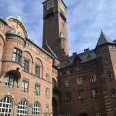 IMG_8140