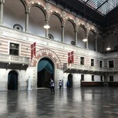 IMG_8142