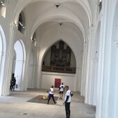 IMG_8143
