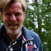 DSC05041