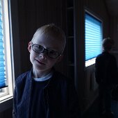 DSC05042