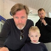 IMG_6112