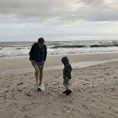 IMG_8405