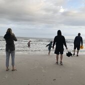 IMG_8408