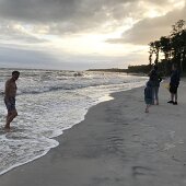 IMG_8410