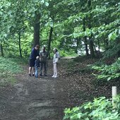 IMG_8412