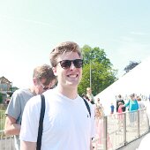 IMG_4712